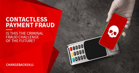 prevent contactless card fraud|contactless credit card stolen.